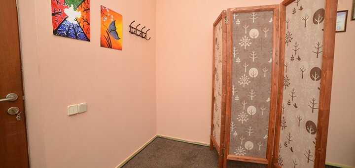 https://cdn1.pokupon.ua/uploaded/new_campaign_pictures/571617/data/main720x340/4.jpg?1553591715