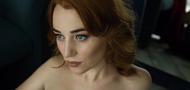 https://cdn1.pokupon.ua/uploaded/new_campaign_pictures/571658/data/main620x292/%D1%89%D1%88%D0%BE%D1%80%D0%BF%D0%BC.jpg?1553596400