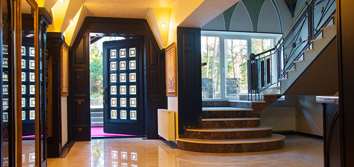 https://cdn1.pokupon.ua/uploaded/new_campaign_pictures/57166/data/main720x340/720x6.JPG?1455029266