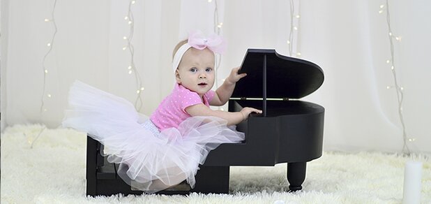 https://cdn1.pokupon.ua/uploaded/new_campaign_pictures/571662/data/main620x292/%D1%89%D0%BB.jpg?1553596401