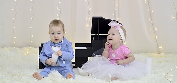 https://cdn1.pokupon.ua/uploaded/new_campaign_pictures/571664/data/main620x292/%D0%BA%D0%BF%D1%80%D1%82.jpg?1553596401