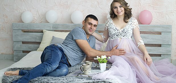 https://cdn1.pokupon.ua/uploaded/new_campaign_pictures/571665/data/main620x292/%D1%86%D1%83%D0%B2%D0%B0%D0%BF%D1%80%D1%82.jpg?1553596401