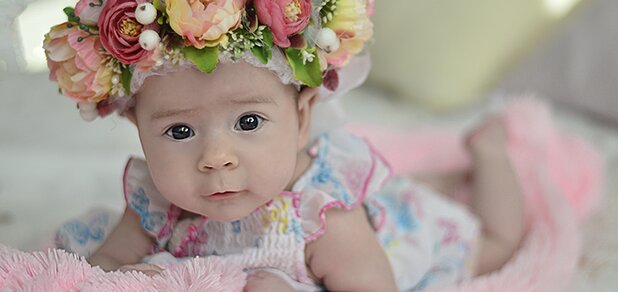 https://cdn1.pokupon.ua/uploaded/new_campaign_pictures/571669/data/main620x292/%D1%83%D0%B2%D0%B0.jpg?1553596402