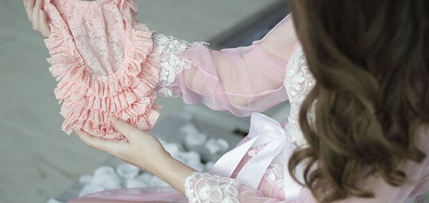 https://cdn1.pokupon.ua/uploaded/new_campaign_pictures/571671/data/main620x292/%D0%BB%D0%B4%D1%8E..jpg?1553596402