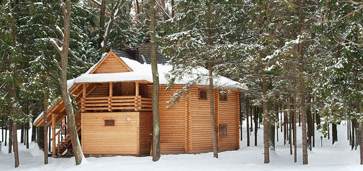https://cdn1.pokupon.ua/uploaded/new_campaign_pictures/57168/data/main720x340/720x8.JPG?1455029346