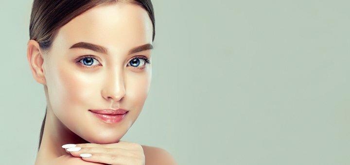 https://cdn1.pokupon.ua/uploaded/new_campaign_pictures/571684/data/main720x340/shutterstock_103873806720190326-9943-ppu5lq.jpg?1553597524