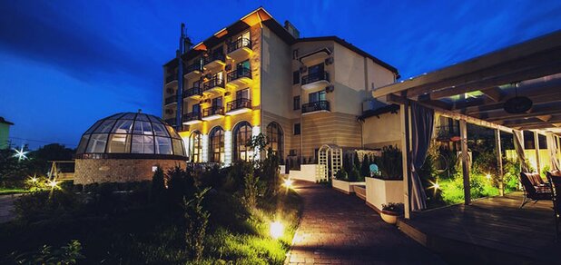 https://cdn1.pokupon.ua/uploaded/new_campaign_pictures/571688/data/main620x292/otel-tustan-shodnica-1.jpg?1553597559