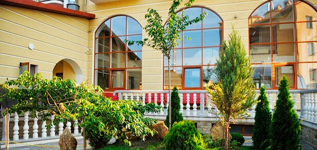 https://cdn1.pokupon.ua/uploaded/new_campaign_pictures/571711/data/main620x292/06.jpg?1553597565