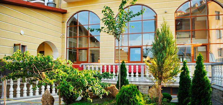 https://cdn1.pokupon.ua/uploaded/new_campaign_pictures/571711/data/main720x340/06.jpg?1553597565