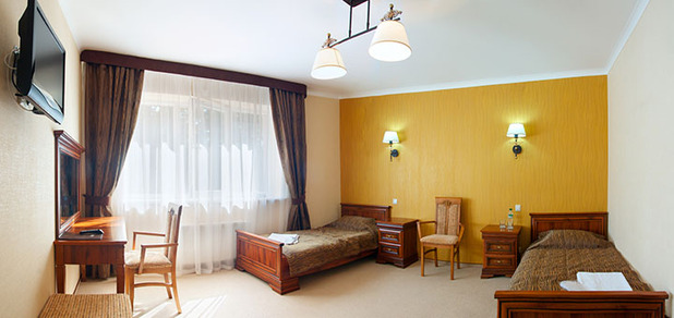 https://cdn1.pokupon.ua/uploaded/new_campaign_pictures/57173/data/main620x292/720x13.JPG?1455029591