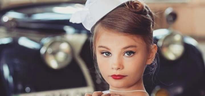 https://cdn1.pokupon.ua/uploaded/new_campaign_pictures/571736/data/main720x340/_1___BoYZjv7At7P___.jpg?1553598386
