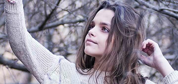 https://cdn1.pokupon.ua/uploaded/new_campaign_pictures/571737/data/main720x340/_2___BvJ4qRuljOs___.jpg?1553598386
