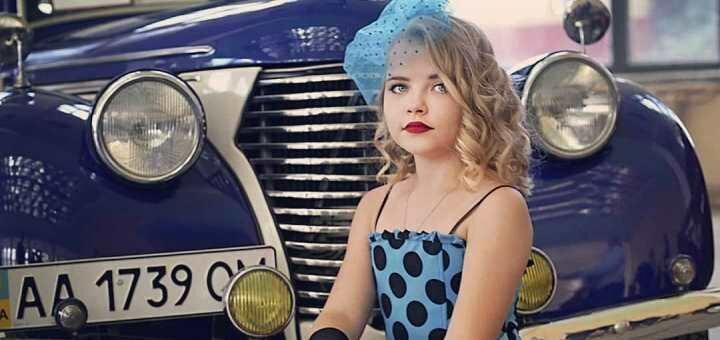 https://cdn1.pokupon.ua/uploaded/new_campaign_pictures/571739/data/main720x340/r_1___BqR0MVmHAch___.jpg?1553598386