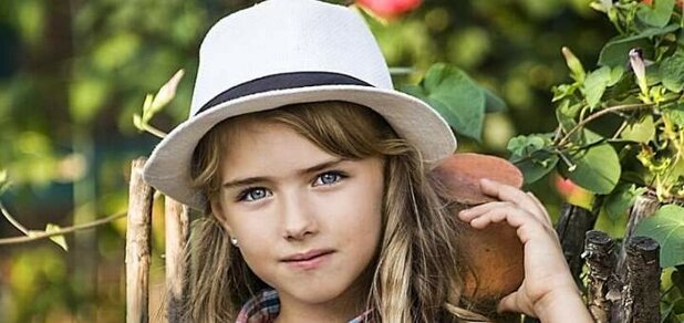 https://cdn1.pokupon.ua/uploaded/new_campaign_pictures/571742/data/main620x292/tor_2___BnIovBnAqtx___.jpg?1553598387