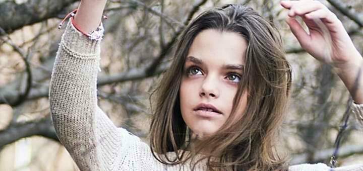 https://cdn1.pokupon.ua/uploaded/new_campaign_pictures/571743/data/main720x340/tor_3___BvJ4qRuljOs___.jpg?1553598387