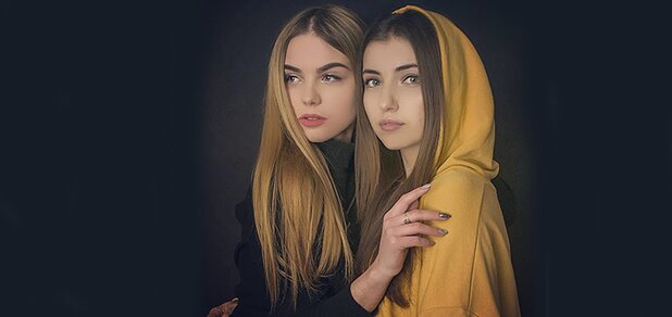 https://cdn1.pokupon.ua/uploaded/new_campaign_pictures/571749/data/main620x292/2019-03-21-10-47-09-876.jpg?1553599019