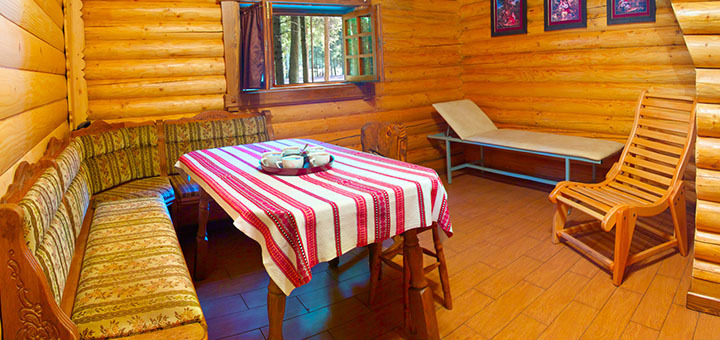 https://cdn1.pokupon.ua/uploaded/new_campaign_pictures/57176/data/main720x340/720x16.JPG?1455029754