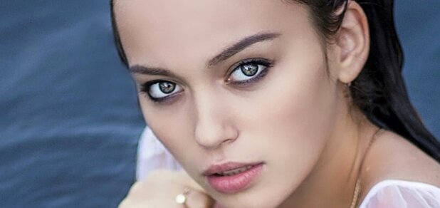 https://cdn1.pokupon.ua/uploaded/new_campaign_pictures/571772/data/main620x292/2.jpg?1553600724