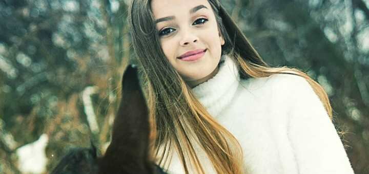 https://cdn1.pokupon.ua/uploaded/new_campaign_pictures/571818/data/main720x340/_3___Bs0Dt8XHqi8___.jpg?1553603189