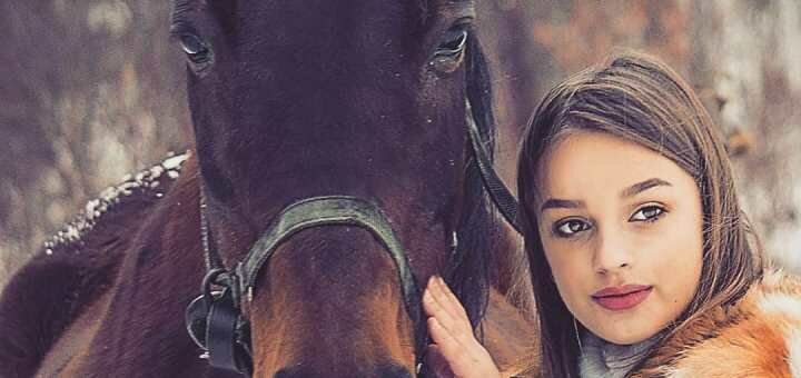 https://cdn1.pokupon.ua/uploaded/new_campaign_pictures/571821/data/main720x340/_BslRHBSnAOk___.jpg?1553603189