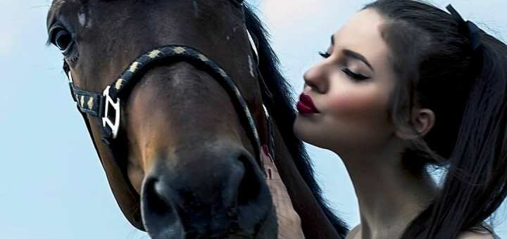 https://cdn1.pokupon.ua/uploaded/new_campaign_pictures/571824/data/main720x340/Bku58X-AGLu___.jpg?1553603190