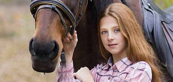 https://cdn1.pokupon.ua/uploaded/new_campaign_pictures/571826/data/main720x340/BqCIAPpHsWF___.jpg?1553603190