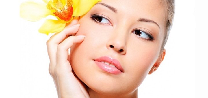 https://cdn1.pokupon.ua/uploaded/new_campaign_pictures/57191/data/main720x340/11.jpg?1455032436