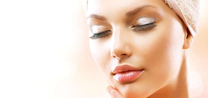 https://cdn1.pokupon.ua/uploaded/new_campaign_pictures/57192/data/main720x340/13.jpg?1455032438