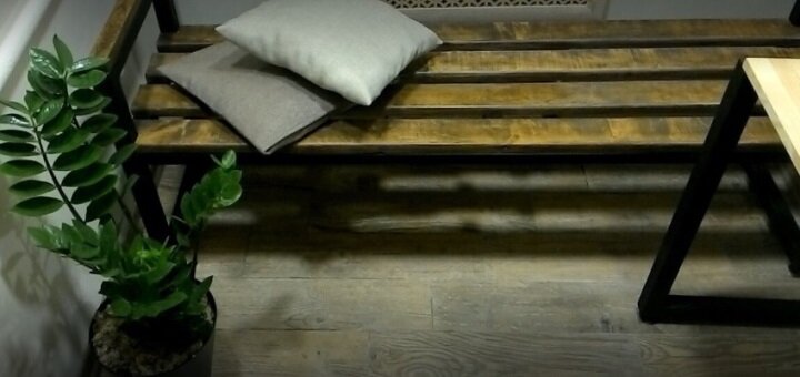 https://cdn1.pokupon.ua/uploaded/new_campaign_pictures/571940/data/main720x340/%D0%91%D0%B5%D0%B7%D1%8B%D0%BC%D1%8F%D0%BD%D0%BD%D1%8B%D0%B920190326-22892-qr15yy.jpg?1553613998