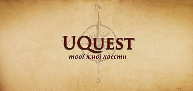 https://cdn1.pokupon.ua/uploaded/new_campaign_pictures/57195/data/main620x292/12289504_1172166996145075_7060308015609364848_n.jpg?1455033646