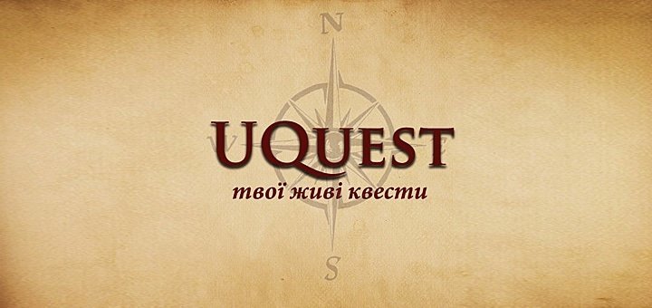 https://cdn1.pokupon.ua/uploaded/new_campaign_pictures/57195/data/main720x340/12289504_1172166996145075_7060308015609364848_n.jpg?1455033646
