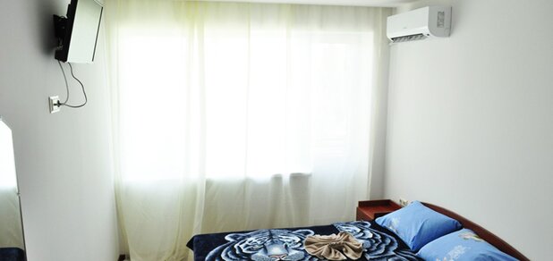 https://cdn1.pokupon.ua/uploaded/new_campaign_pictures/572069/data/main620x292/luz5.jpg?1553677427