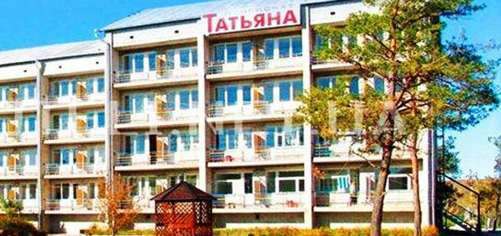 https://cdn1.pokupon.ua/uploaded/new_campaign_pictures/572073/data/main720x340/7.jpg?1553677428