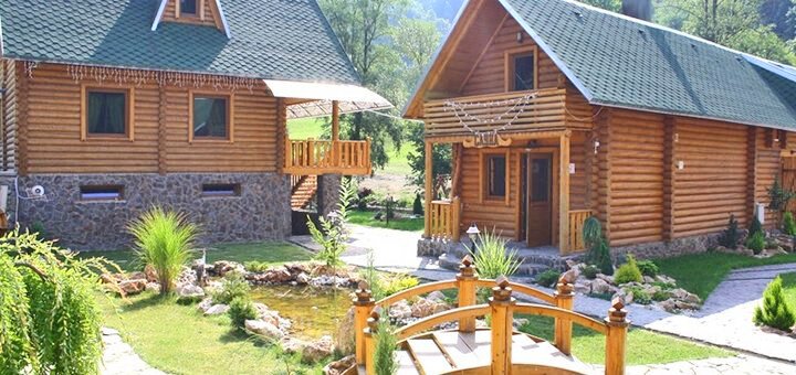 https://cdn1.pokupon.ua/uploaded/new_campaign_pictures/572080/data/main720x340/120190327-6923-9lhens.jpg?1553679540