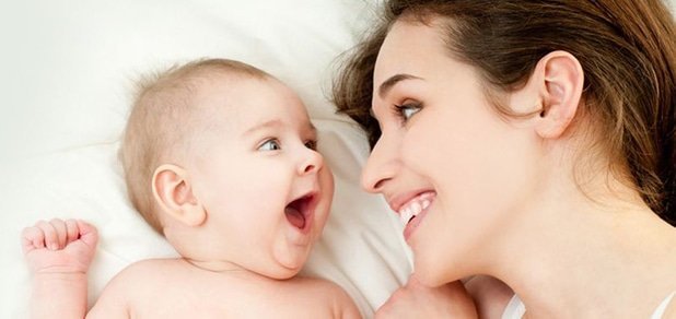 https://cdn1.pokupon.ua/uploaded/new_campaign_pictures/57209/data/main620x292/3.jpg?1455092006