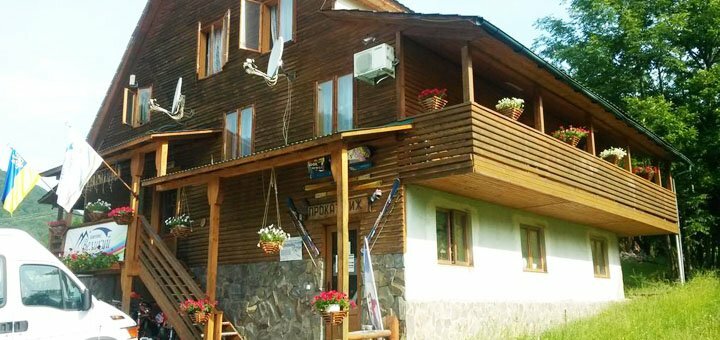 https://cdn1.pokupon.ua/uploaded/new_campaign_pictures/572093/data/main720x340/1420190327-6923-6kojd9.jpg?1553679545