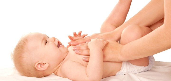 https://cdn1.pokupon.ua/uploaded/new_campaign_pictures/57210/data/main720x340/4.jpg?1455092008