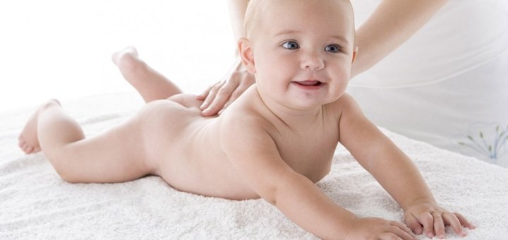 https://cdn1.pokupon.ua/uploaded/new_campaign_pictures/57211/data/main720x340/2.jpg?1455092010