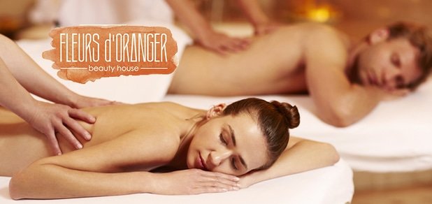 https://cdn1.pokupon.ua/uploaded/new_campaign_pictures/57212/data/main620x292/MLB-Lifestyle-Spa-Treatment-Couple-Massage.jpg?1455092424