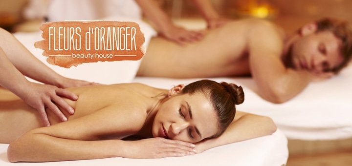 https://cdn1.pokupon.ua/uploaded/new_campaign_pictures/57212/data/main720x340/MLB-Lifestyle-Spa-Treatment-Couple-Massage.jpg?1455092424