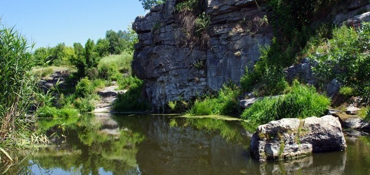 https://cdn1.pokupon.ua/uploaded/new_campaign_pictures/572136/data/main720x340/720-3.jpg?1553685152