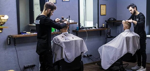 https://cdn1.pokupon.ua/uploaded/new_campaign_pictures/572266/data/main620x292/48046834_760489190971094_3721467451200765952_n20190327-31507-1k6pz68.jpg?1553694876