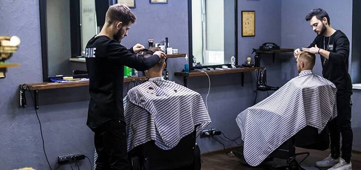 https://cdn1.pokupon.ua/uploaded/new_campaign_pictures/572266/data/main720x340/48046834_760489190971094_3721467451200765952_n20190327-31507-1k6pz68.jpg?1553694876