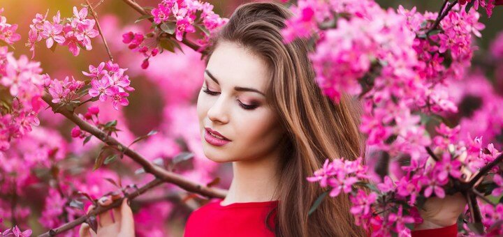 https://cdn1.pokupon.ua/uploaded/new_campaign_pictures/572299/data/main720x340/%D0%B4%D0%B5%D0%B2%D1%83%D1%88%D0%BA%D0%B8-%D0%BA%D1%80%D0%B0%D1%81%D0%B8%D0%B2%D1%8B%D0%B5-%D0%B2%D0%B5%D1%81%D0%BD%D0%BE%D0%B9-%D0%BE%D0%B1%D0%BE%D0%B828.jpg?1553874411