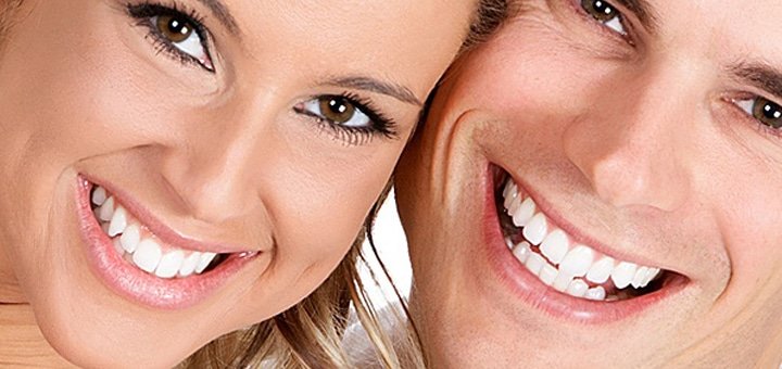 https://cdn1.pokupon.ua/uploaded/new_campaign_pictures/57233/data/main720x340/1.jpg?1455097400