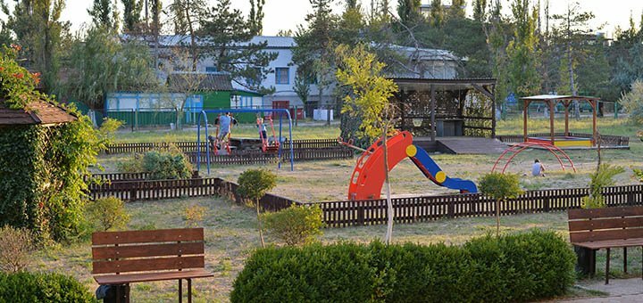 https://cdn1.pokupon.ua/uploaded/new_campaign_pictures/572420/data/main720x340/720x14.jpg?1553706462