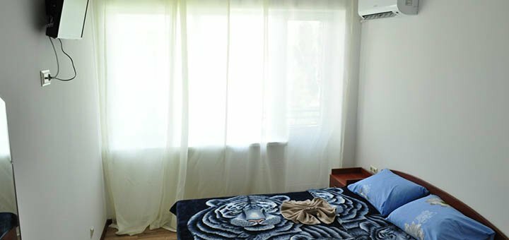 https://cdn1.pokupon.ua/uploaded/new_campaign_pictures/572423/data/main720x340/720x6.jpg?1553706462
