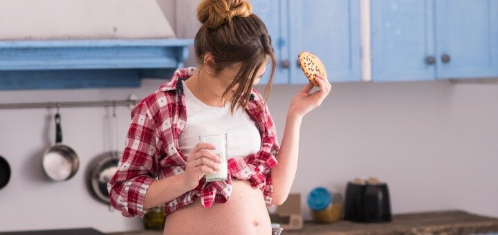https://cdn1.pokupon.ua/uploaded/new_campaign_pictures/572498/data/main720x340/IMG_4301.jpeg?1553786425