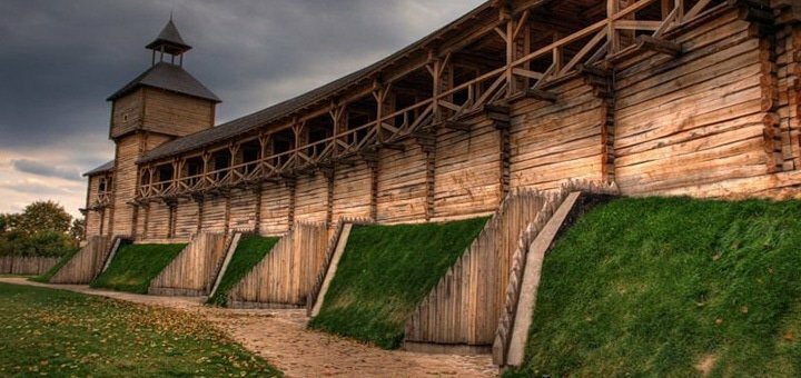 https://cdn1.pokupon.ua/uploaded/new_campaign_pictures/572518/data/main720x340/%D0%B3%D0%BB4_%281%2920190328-15165-1gzeiub.jpg?1553735590