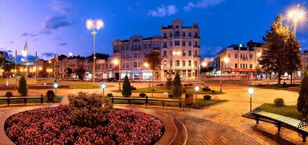 https://cdn1.pokupon.ua/uploaded/new_campaign_pictures/572523/data/main620x292/02.jpg?1553847632